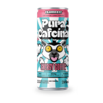 Pack De 12 Latas Framboost Energético 269ml Cada - Imagem 3